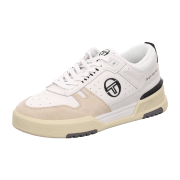 Sergio Tacchini BB Court Low