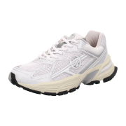 Sergio Tacchini Y2K Runner