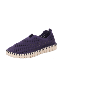 Ilse Jacobsen Flats