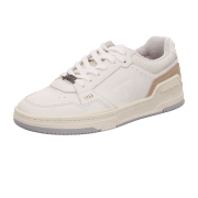 Sergio Tacchini Prime Shot Da Ultra