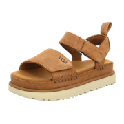 UGG GOLDENSTAR