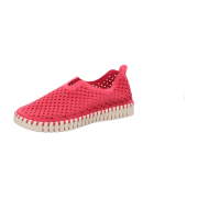 Ilse Jacobsen Flats