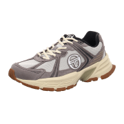 Sergio Tacchini Y2K Marathon