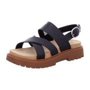 Timberland Clairemont Way