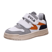Develab Klettschuhe für Jungen