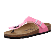 Birkenstock Gizeh