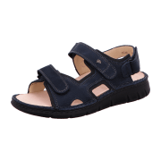 FinnComfort Trekkingsandalen für Herren