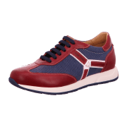 GALIZIO TORRESI Sportliche Schnürschuhe für Herren