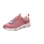 Skechers GLIDE-STEP GRATIFY