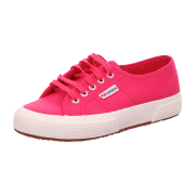 Superga Sneaker für Damen aus Italien, Spanien und Portugal