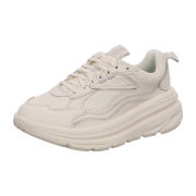 UGG Damen Plateau Sneaker