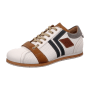 Kamo-Gutsu Sportliche Schnürschuhe für Herren