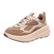 UGG Damen Plateau Sneaker