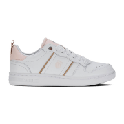 K-Swiss LOZAN MATCH LTH