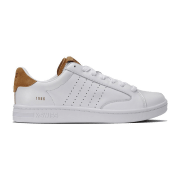 K-Swiss Lozan Klub LTH