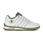 K-Swiss Rinzler