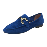 Bibi Lou Business Slipper für Damen
