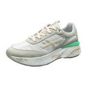Premiata Sneaker für Damen aus Italien, Spanien und Portugal