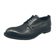 J.P. David Elegante Schnürschuhe für Herren