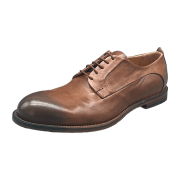 J.P. David Klassische Schnürschuhe für Herren