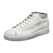 Pawelk's Sneaker High Top für Herren