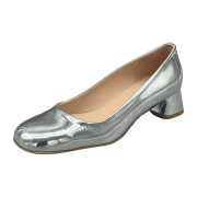 Zinda Pumps für Damen aus Italien, Spanien und Portugal