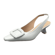 Zinda Pumps für Damen aus Italien, Spanien und Portugal