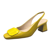 Zinda Pumps für Damen aus Italien, Spanien und Portugal