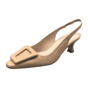 Zinda Pumps für Damen aus Italien, Spanien und Portugal