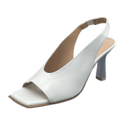 Zinda Pumps für Damen aus Italien, Spanien und Portugal