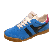 Gola Elan clb538