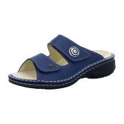FinnComfort Colina