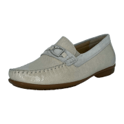Sioux Cortizia-723-H