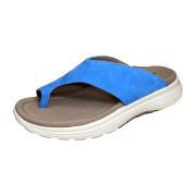 rollingsoft by Gabor  - 46.812.26