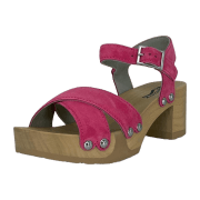 Softclox Hanka
