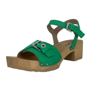 Softclox PEPITA