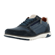 camel active 54PT002 665