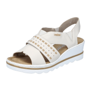 Rieker FSK Damen Sandalen