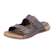 Rieker FSK Herren Sandalen