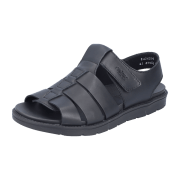 Rieker FSK Herren Sandalen