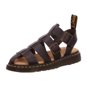 Dr. Martens Airwair Garin