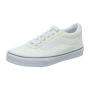 Vans Ward