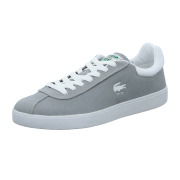 Lacoste Baseshot