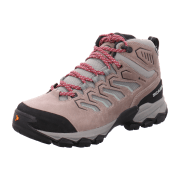 Scarpa Sportbekleidung für Damen 