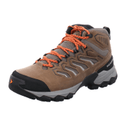 Scarpa Sport