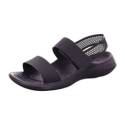 CROCS Literide 360 Sandal W