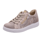 Primigi Sneaker Low Top für Mädchen