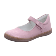 Primigi Spangenschuhe für Mädchen