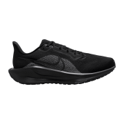 Nike Pegasus 41 Mens Road Run\"