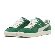 Puma Clyde OG